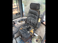 Everun er2500 wiellader - afbeelding 30 van  34