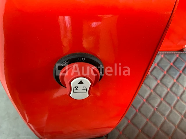 Everun ere10pro mini graver - afbeelding 2 van  13