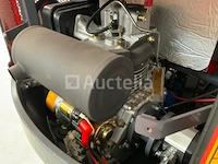 Everun ere10pro mini graver - afbeelding 4 van  13