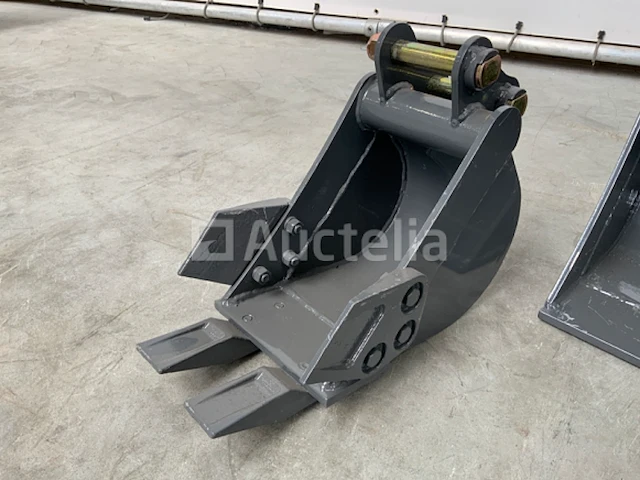 Everun ere10pro mini graver - afbeelding 5 van  13