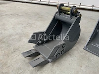 Everun ere10pro mini graver - afbeelding 5 van  13