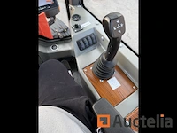 Everun800 minigraafmachine - afbeelding 7 van  9