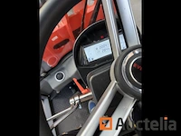 Everun800 minigraafmachine - afbeelding 9 van  9