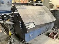 Evg binding beugel-bewapening plooi automaat 6/8/10/12 mm - afbeelding 5 van  31
