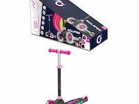 Evo eclipse 3w - afbeelding 1 van  4