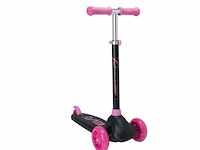 Evo eclipse 3w - afbeelding 2 van  4