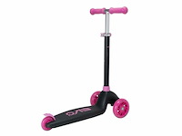 Evo eclipse 3w - afbeelding 3 van  4