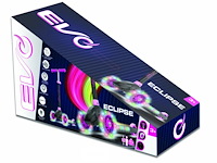 Evo eclipse 3w - afbeelding 4 van  4