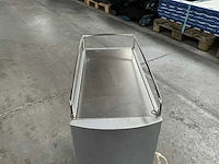 Evolution frigo franke ke225 - afbeelding 5 van  10