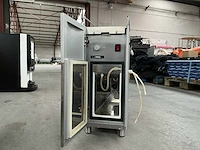 Evolution frigo franke ke225 - afbeelding 8 van  10