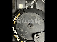 Evolution rage twin hand cirkelzaag - afbeelding 2 van  4