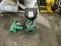 Evoplus dab circulatiepomp - afbeelding 1 van  5