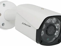Evtevision bewakingscamera - afbeelding 1 van  6