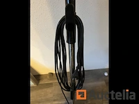 Ewbank ep170 boenmachine - afbeelding 3 van  5