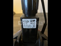 Ewbank ep170 boenmachine - afbeelding 2 van  5