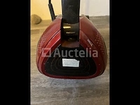 Ewbank ep170 boenmachine - afbeelding 4 van  5