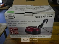 Ewbank floor polisher - afbeelding 1 van  3