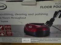 Ewbank floor polisher - afbeelding 2 van  3