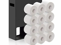 Ewemosi toiletpapierhouder - afbeelding 5 van  6