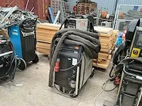 Ewm taurus 351 synergic s fdw lasapparaat - afbeelding 1 van  5