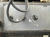 Ewm w 401 sega mig lasapparaat - afbeelding 9 van  21