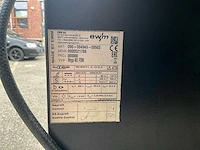 Ewm w 401 sega mig lasapparaat - afbeelding 19 van  21