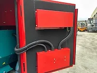 Excavation equipment - gf3-80 - stroomgenerator - 2023 - afbeelding 11 van  21