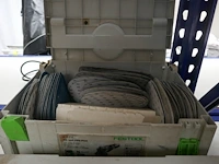 Excenterschuurmachine festool - afbeelding 4 van  4