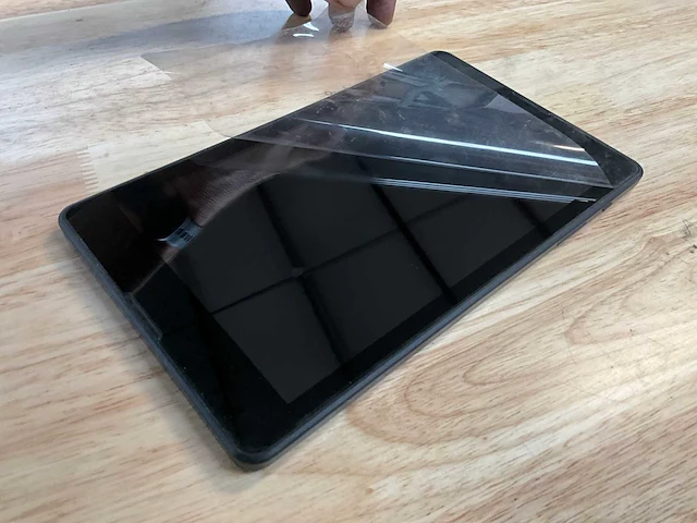 Excertis smb-h8005 tablet - afbeelding 2 van  4