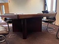 Excl tafel