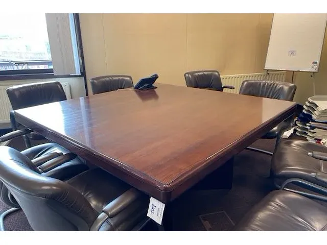 Excl tafel - afbeelding 4 van  4