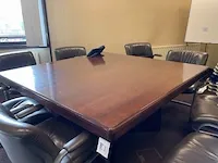 Excl tafel - afbeelding 4 van  4
