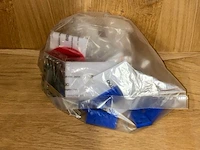Exclusieve strakke bibliotheekkast - afbeelding 8 van  8