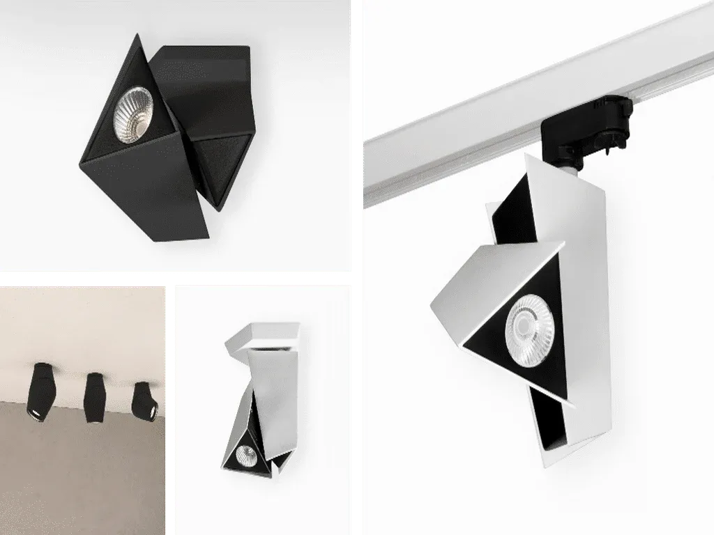 Exclusive design lighting axis 71 - hoegaarden - 30/04/2023
