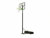 Exit comet portable basket - afbeelding 1 van  1