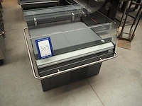 Exkal concept s.l. - afbeelding 1 van  7