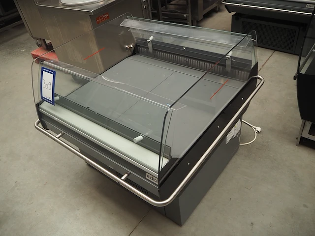 Exkal concept s.l. - afbeelding 2 van  7