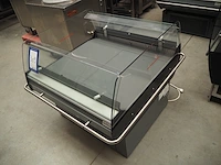 Exkal concept s.l. - afbeelding 2 van  7