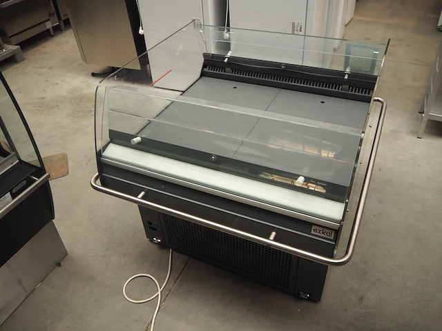 Exkal concept s.l. - afbeelding 3 van  7