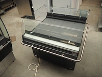 Exkal concept s.l. - afbeelding 3 van  7