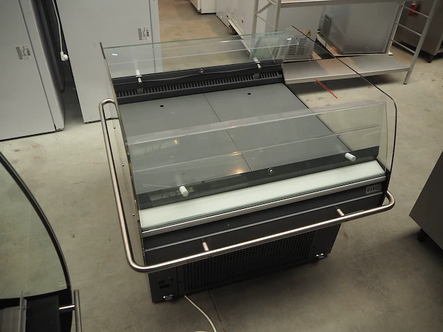 Exkal concept s.l. - afbeelding 4 van  7