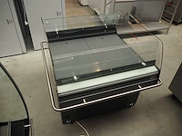 Exkal concept s.l. - afbeelding 4 van  7