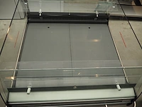 Exkal concept s.l. - afbeelding 5 van  7