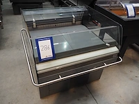 Exkal concept s.l. - afbeelding 1 van  7