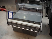 Exkal concept s.l. - afbeelding 2 van  7