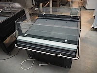 Exkal concept s.l. - afbeelding 3 van  7