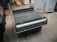 Exkal concept s.l. - afbeelding 4 van  7