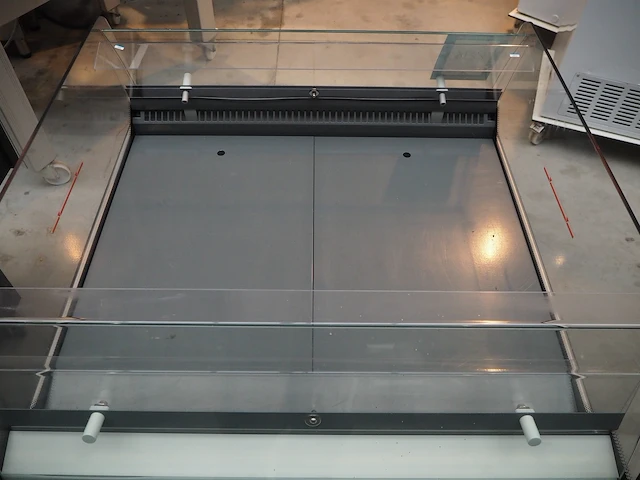 Exkal concept s.l. - afbeelding 5 van  7