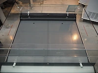 Exkal concept s.l. - afbeelding 5 van  7