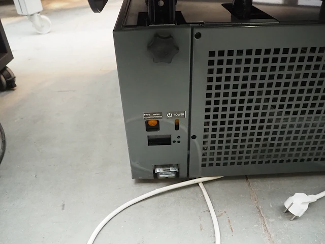 Exkal concept s.l. - afbeelding 6 van  7